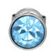Stainless Steel Earrings image