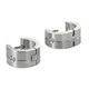Stainless Steel Earrings image