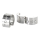 Stainless Steel Earrings image