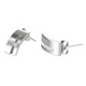 Stainless Steel Earrings image