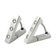 Stainless Steel Earrings image