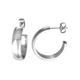 Earring Manufacturers image