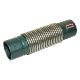 Stainless Steel Expansion Joints