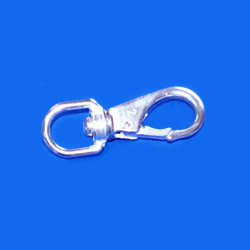 stainless steel fast swivel snaps 