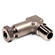 stainless steel fittings 