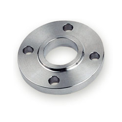 stainless steel flanges 