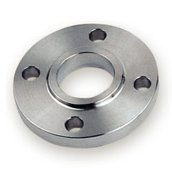 stainless steel flanges