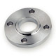 stainless steel flanges 