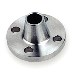 stainless steel flanges