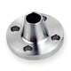 stainless steel flanges 