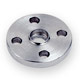 stainless steel flanges 