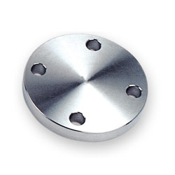 stainless steel flanges