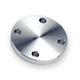 stainless steel flanges 