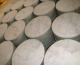 Stainless Steel Flanges