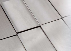 stainless-steel-flat 