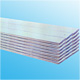 stainless steel flat bar 