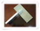 stainless-steel-flat-bar-01 