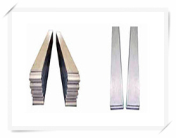 stainless-steel-flat-bar-02