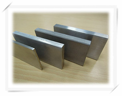 stainless-steel-flat-bar-03