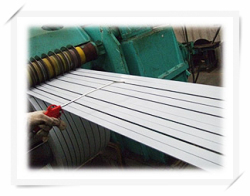 stainless-steel-flat-bar-04 