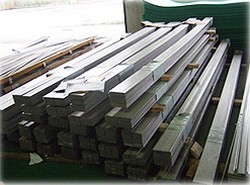 stainless-steel-flat-bars 