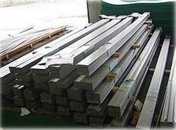 stainless-steel-flat-bars