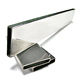 Stainless Steel Flat Tubes