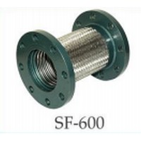 stainless-steel-flexible-joint 