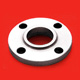 Pipe Flanges image