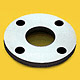 stainless steel forged flange 