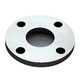 Stainless Steel Forged Flanges (Plate)
