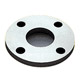 stainless steel forged flange 