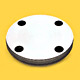 Pipe Flanges image