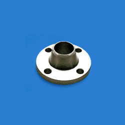 stainless steel forged flange 