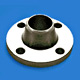 stainless steel forged flange 