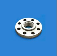 stainless steel forged flange 