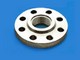 stainless steel forged flange 