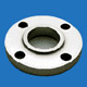 Stainless Steel Forged Flanges (LAP Joints)