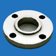 stainless steel forged flange 