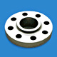 stainless steel forged flange 