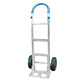 Tool Carts image