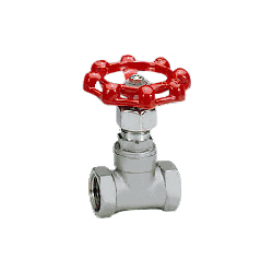 stainless steel globe valves