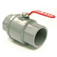 Valve Manufacturers