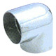 Stainless Steel Handrail Fittings