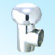 Stainless Steel Handrail Fittings