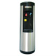 stainless steel hot and cold water dispensers 