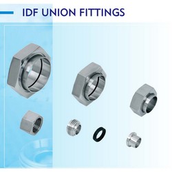 stainless-steel-idf-unions 