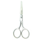 Stainless Steel Nail Scissors