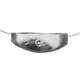 Stainless Steel Pendants image