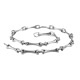 Stainless Steel Bracelets image